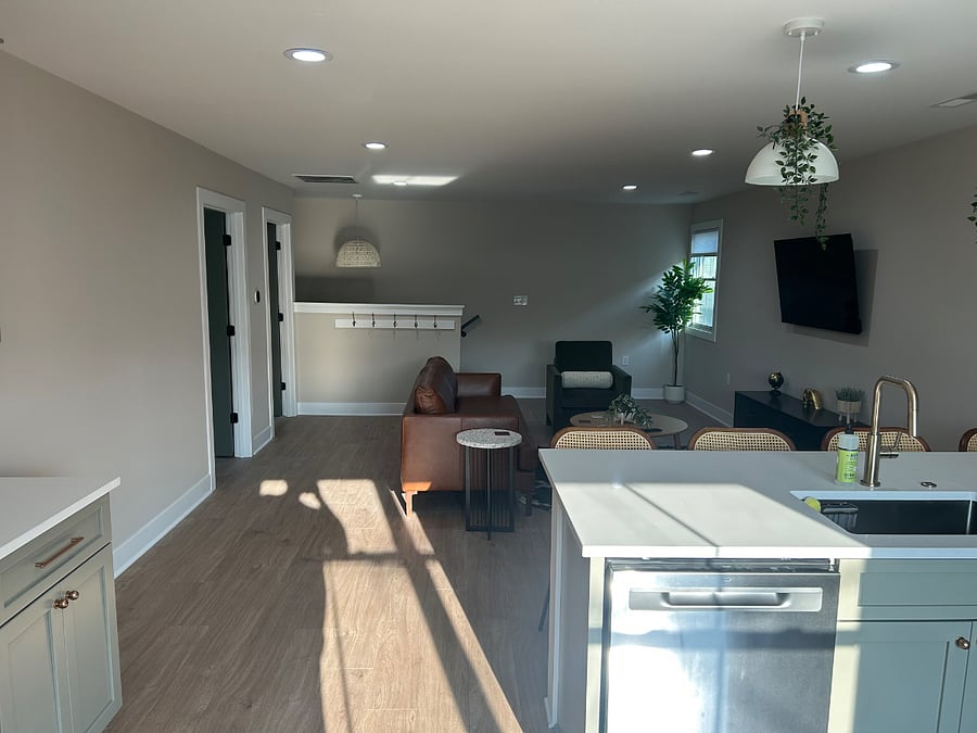 Furnished Finder property 859692_1 photo 3