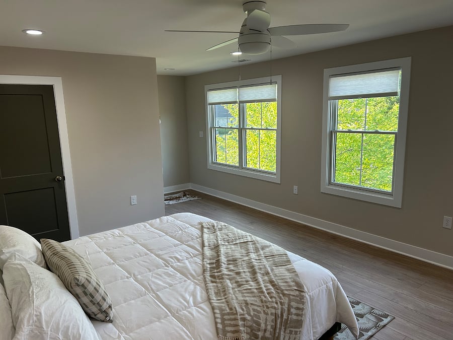 Furnished Finder property 859692_1 photo 4