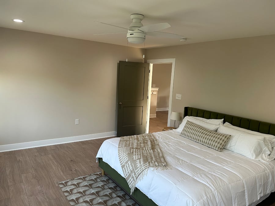 Furnished Finder property 859692_1 photo 5