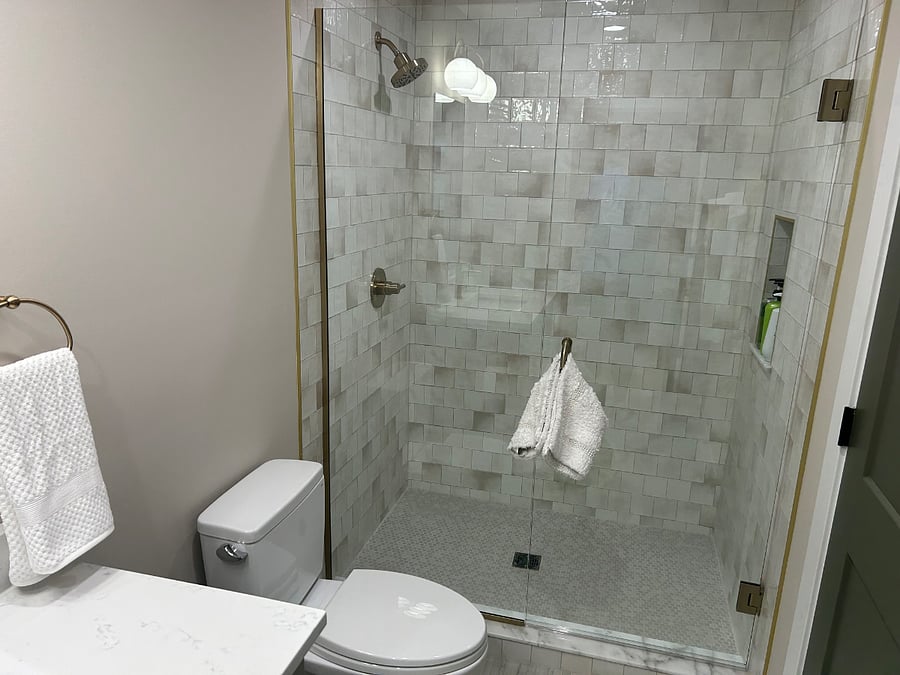 Furnished Finder property 859692_1 photo 6