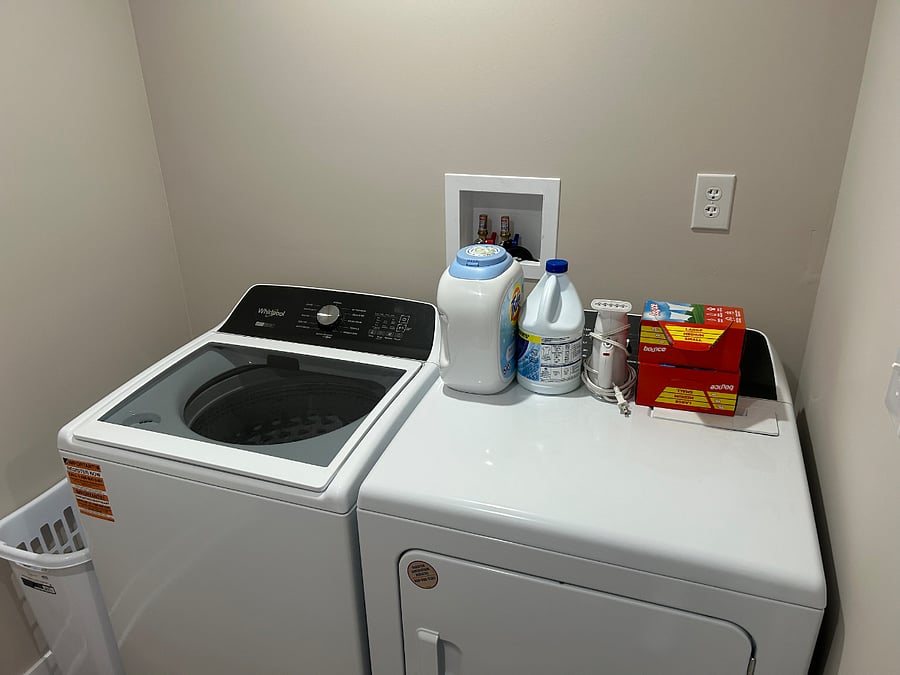 Furnished Finder property 859692_1 photo 7