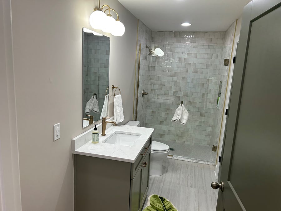 Furnished Finder property 859692_1 photo 8