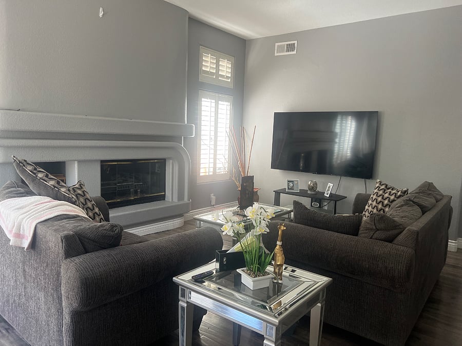 Furnished Finder property 859693_1 photo 3