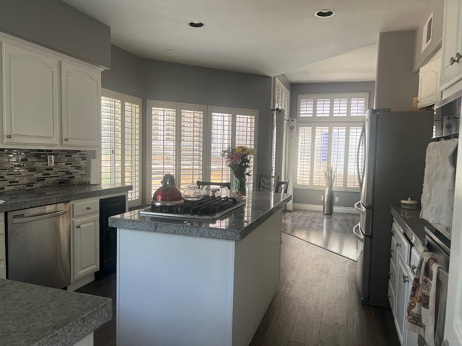 Furnished Finder property 859693_1 photo 4