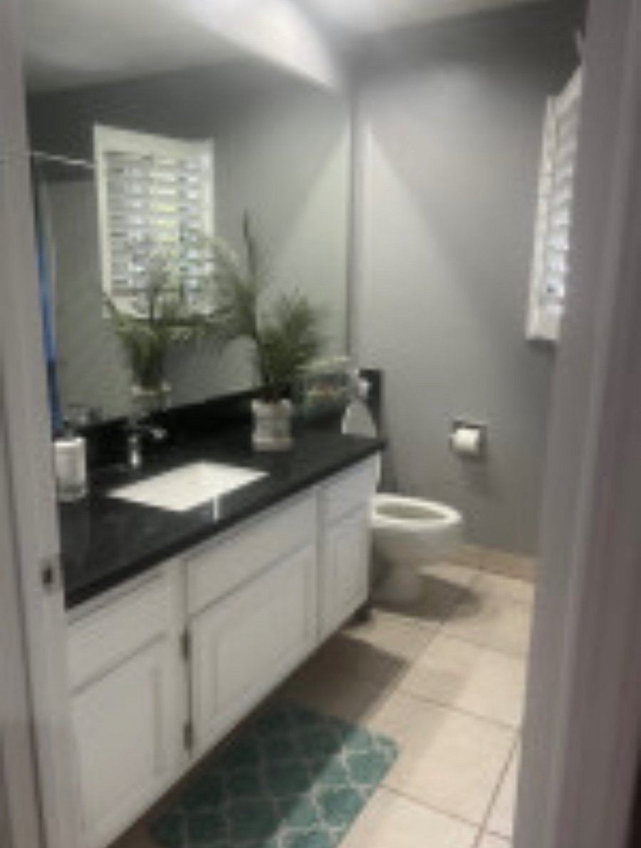 Furnished Finder property 859693_1 photo 6