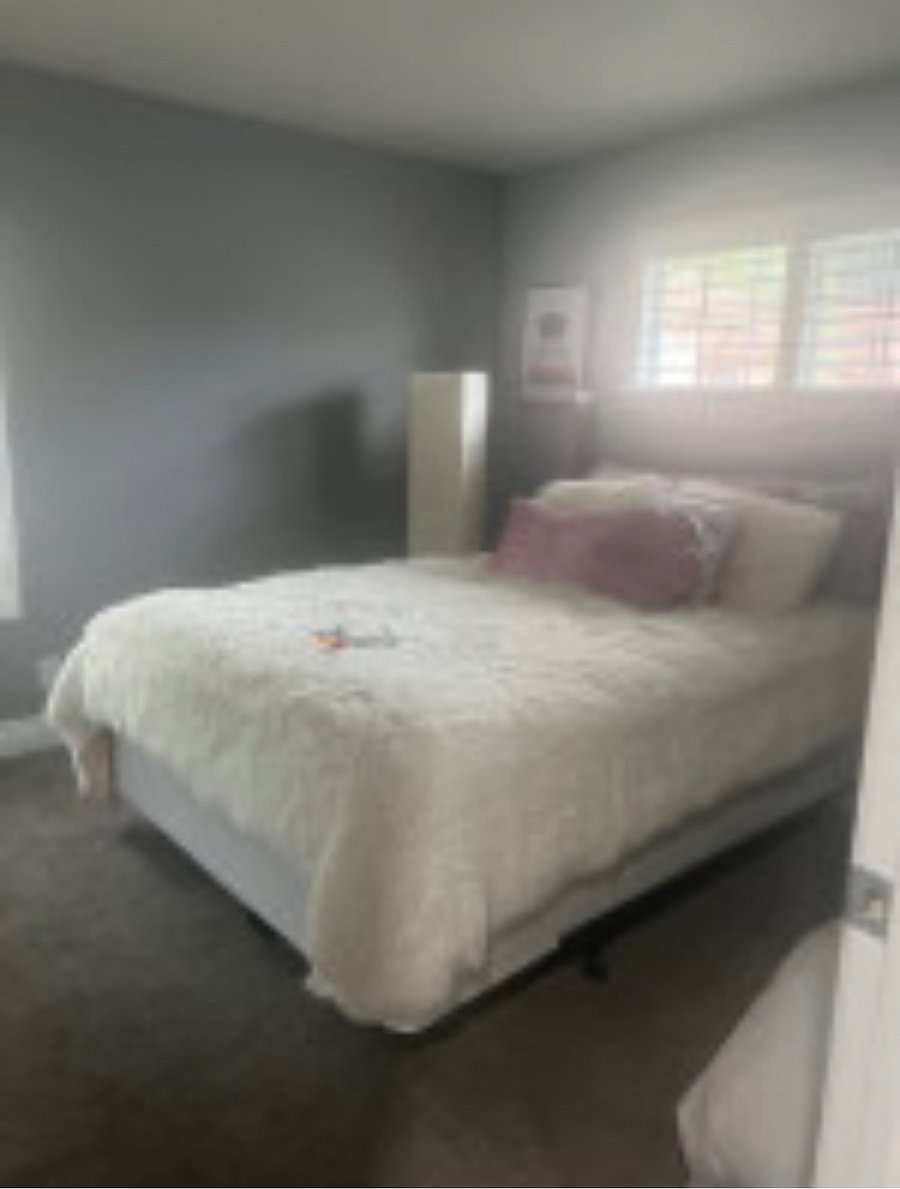 Furnished Finder property 859693_1 photo 7