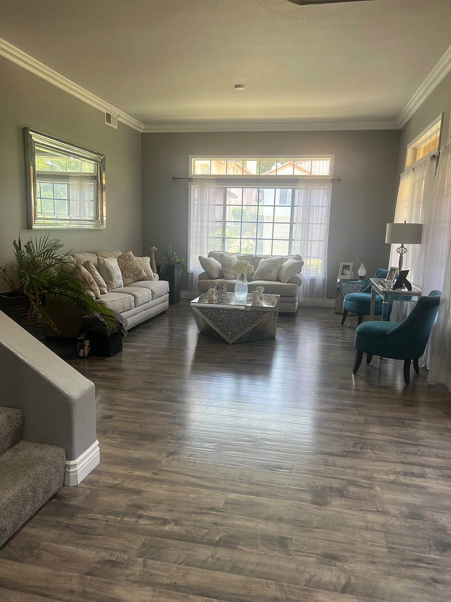 Furnished Finder property 859693_1 photo 5