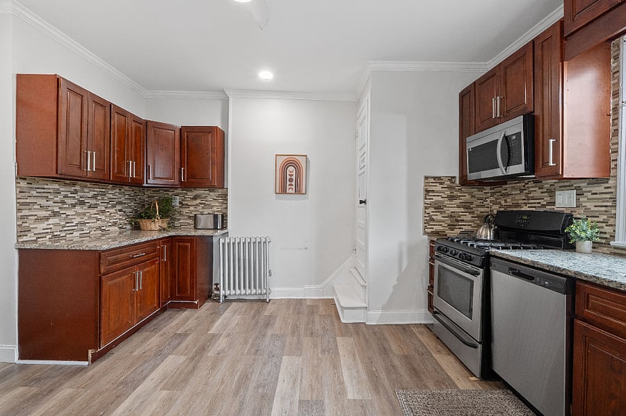Furnished Finder property 859694_1 photo 9