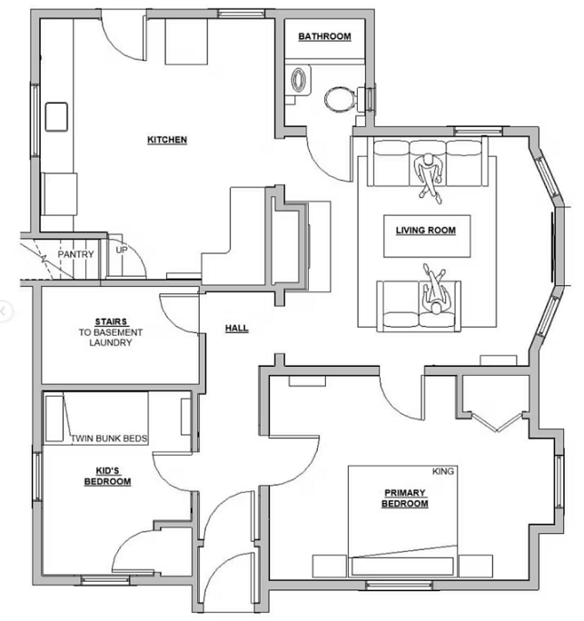 Furnished Finder property 859694_1 photo 12