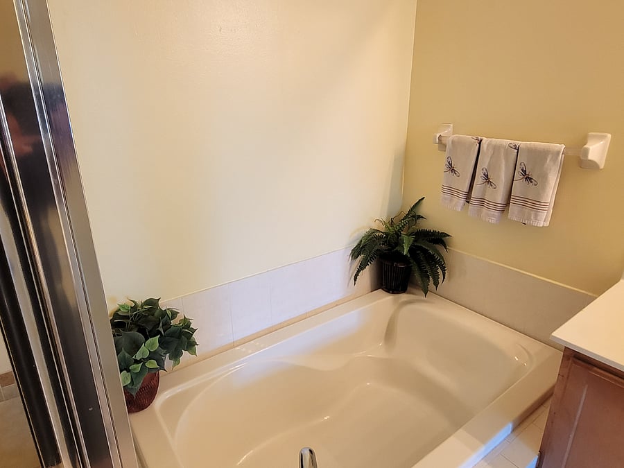 Furnished Finder property 859695_1 photo 4