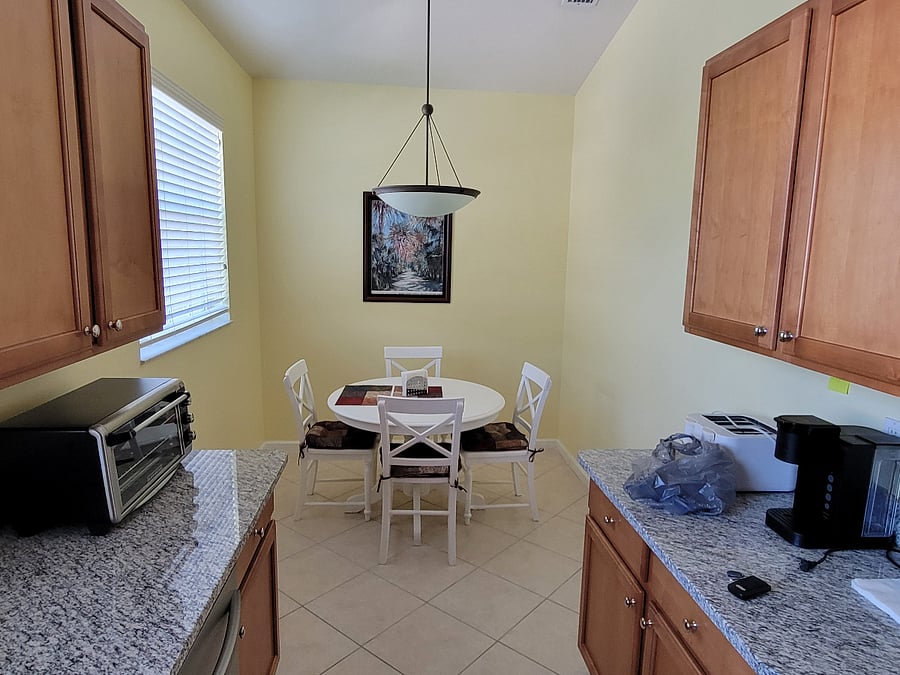 Furnished Finder property 859695_1 photo 3