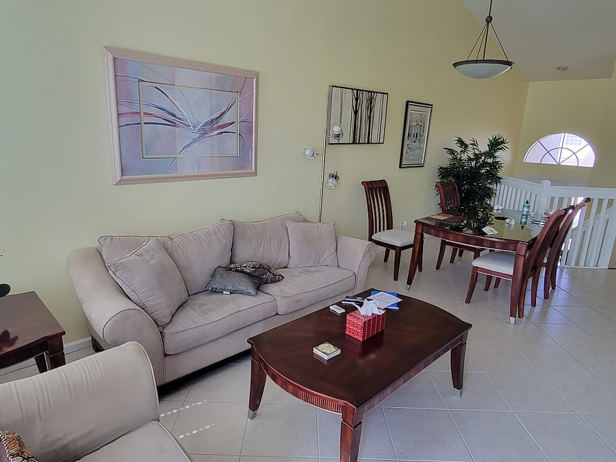 Furnished Finder property 859695_1 photo 5