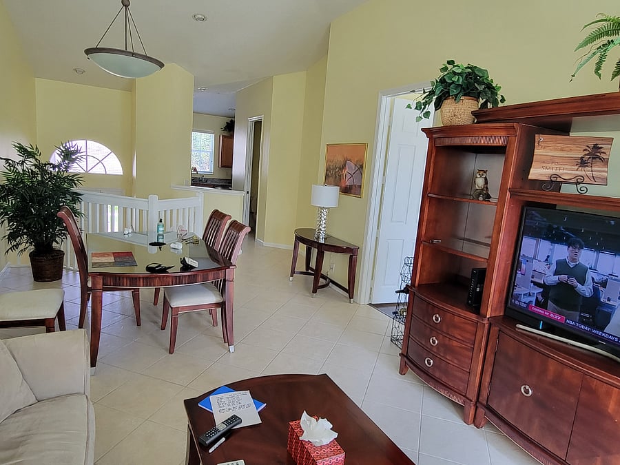 Furnished Finder property 859695_1 photo 6