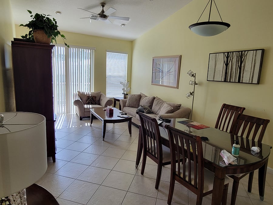 Furnished Finder property 859695_1 photo 7