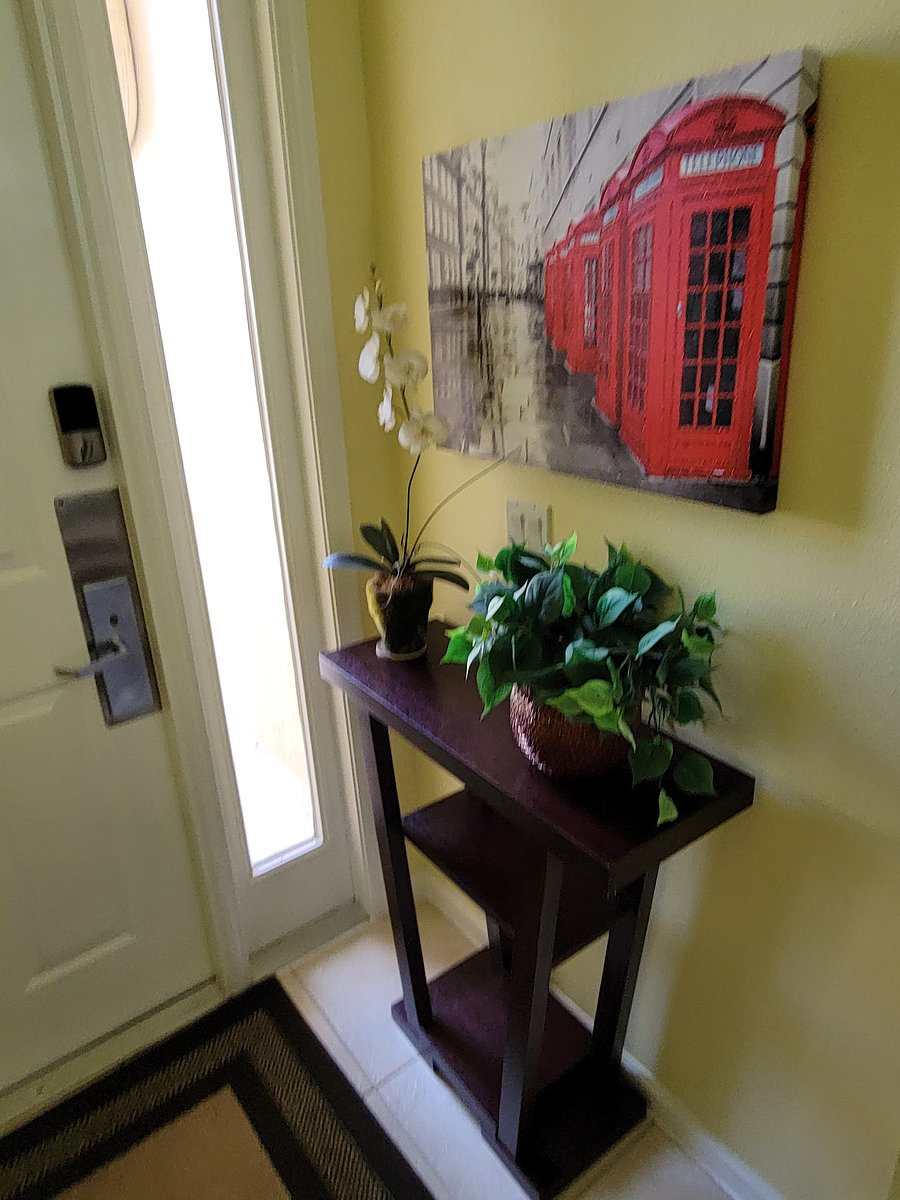 Furnished Finder property 859695_1 photo 9