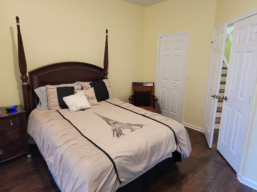 Furnished Finder property 859695_1 photo 10