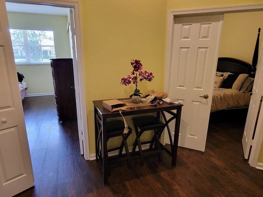 Furnished Finder property 859695_1 photo 11