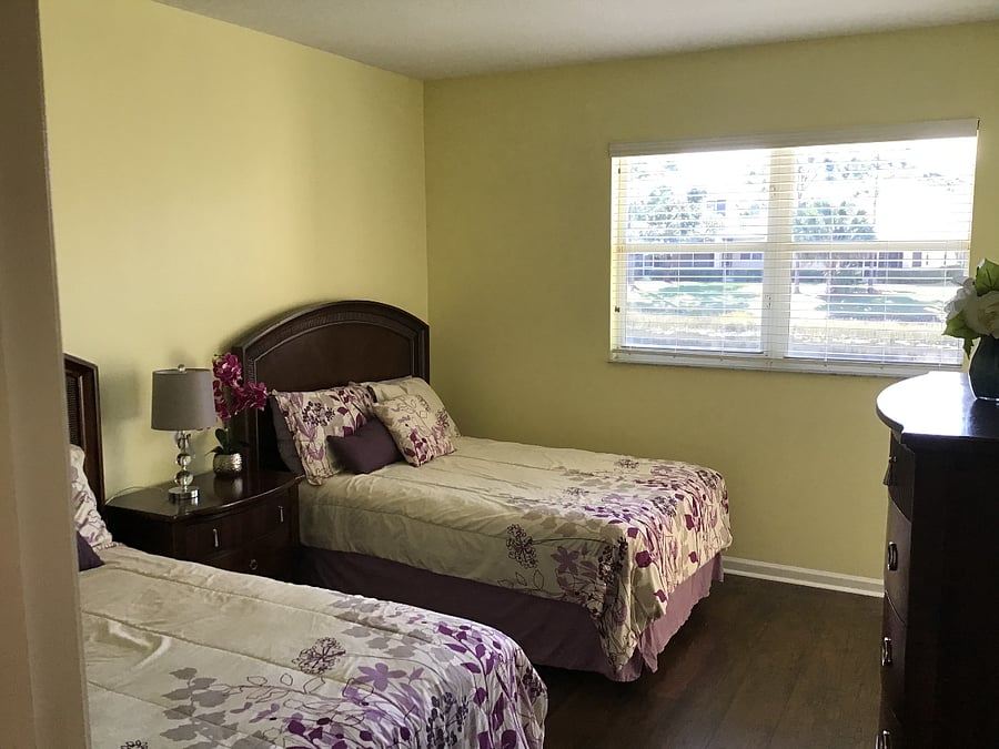 Furnished Finder property 859695_1 photo 12