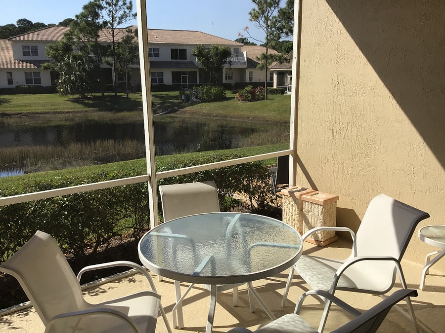 Furnished Finder property 859695_1 photo 13