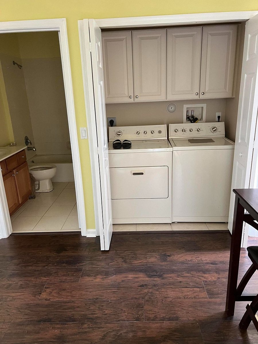 Furnished Finder property 859695_1 photo 14