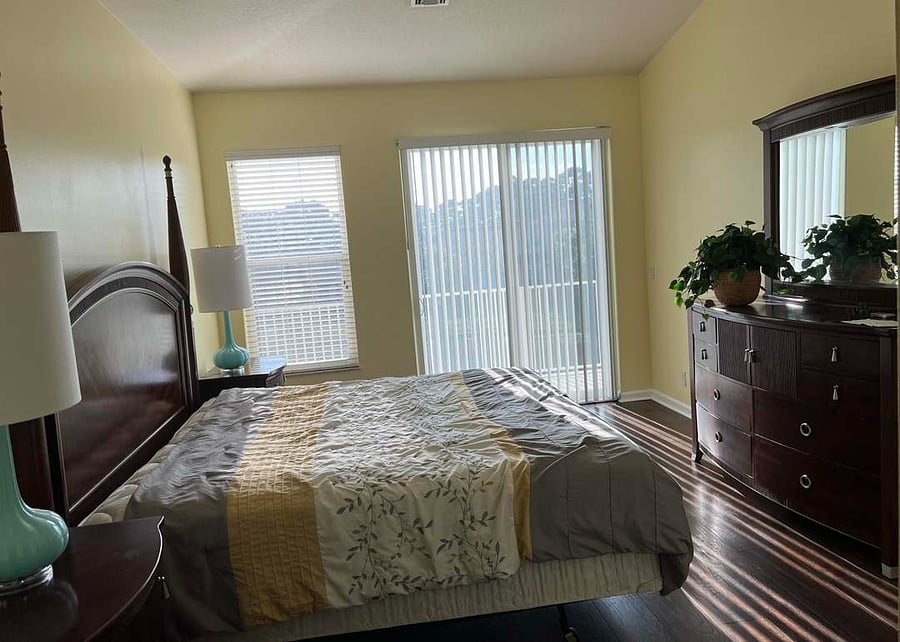 Furnished Finder property 859695_1 photo 8