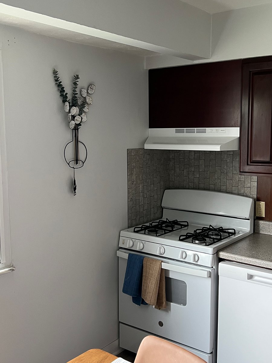 Furnished Finder property 859698_1 photo 9