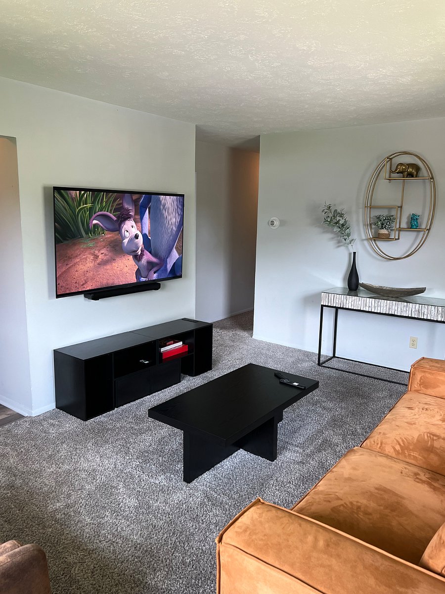 Furnished Finder property 859698_1 photo 10