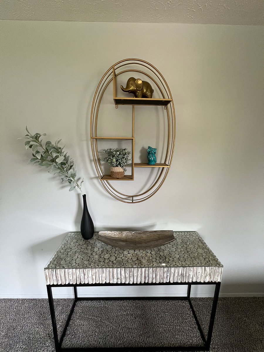 Furnished Finder property 859698_1 photo 11