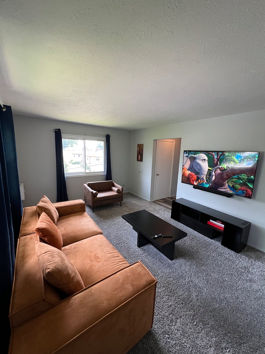 Furnished Finder property 859698_1 photo 12
