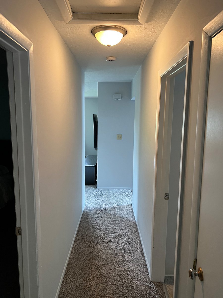 Furnished Finder property 859698_1 photo 13