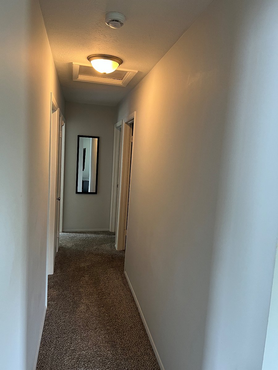 Furnished Finder property 859698_1 photo 14