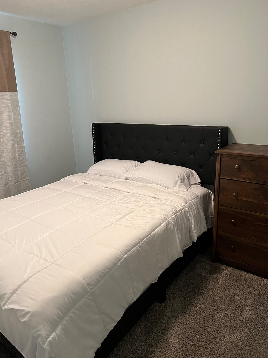 Furnished Finder property 859698_1 photo 15