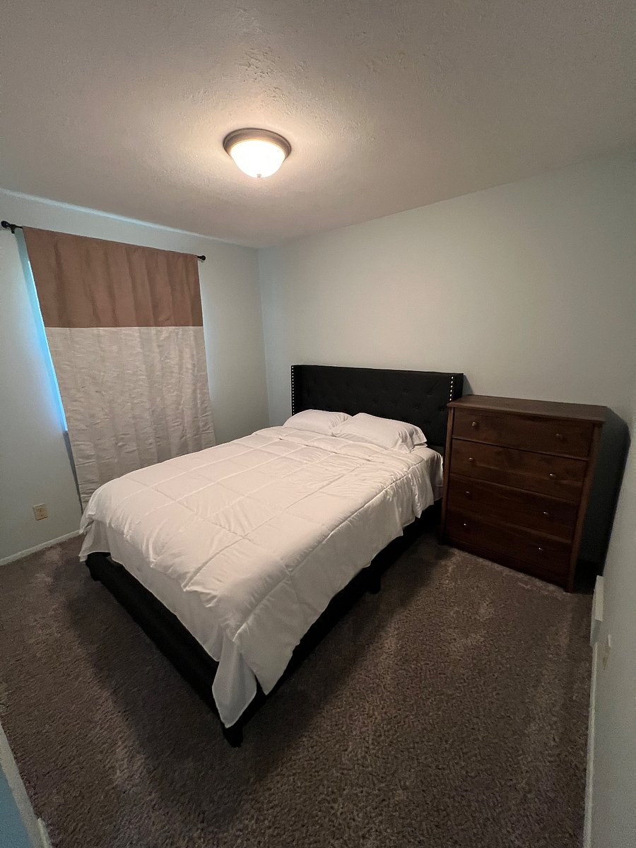 Furnished Finder property 859698_1 photo 16