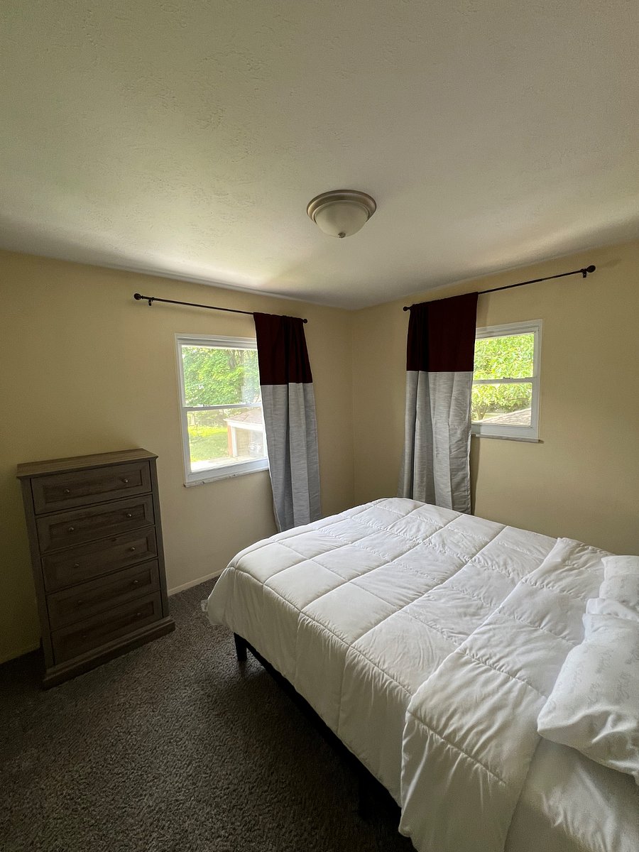 Furnished Finder property 859698_1 photo 18