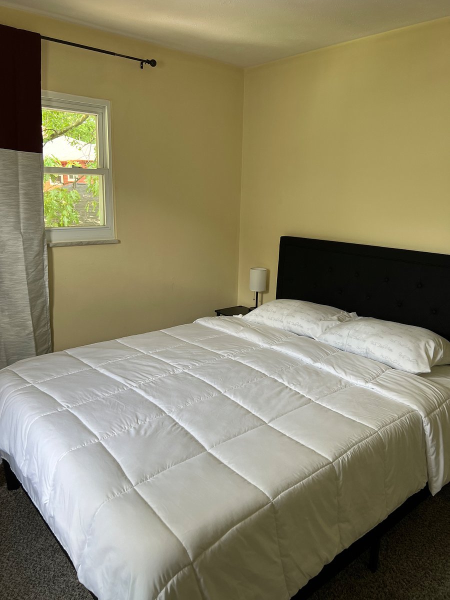 Furnished Finder property 859698_1 photo 19