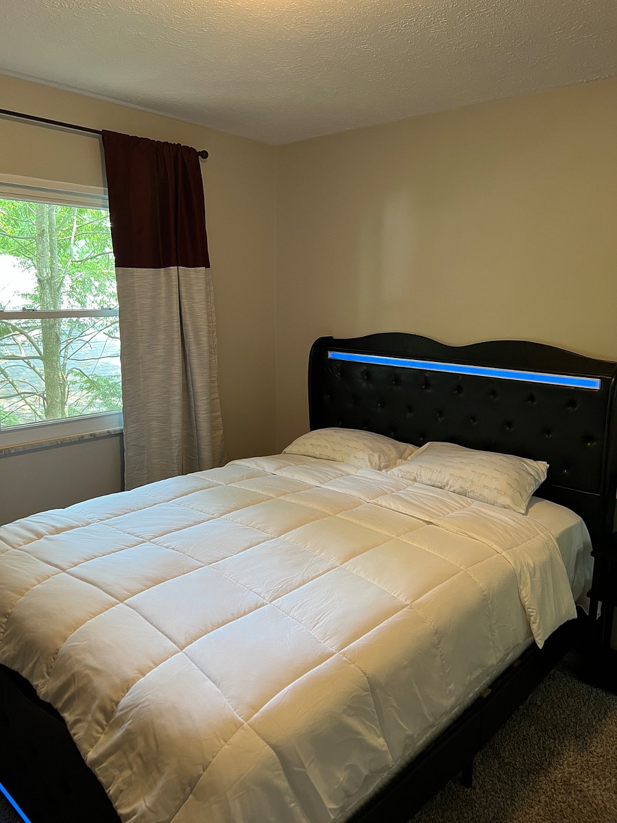 Furnished Finder property 859698_1 photo 20