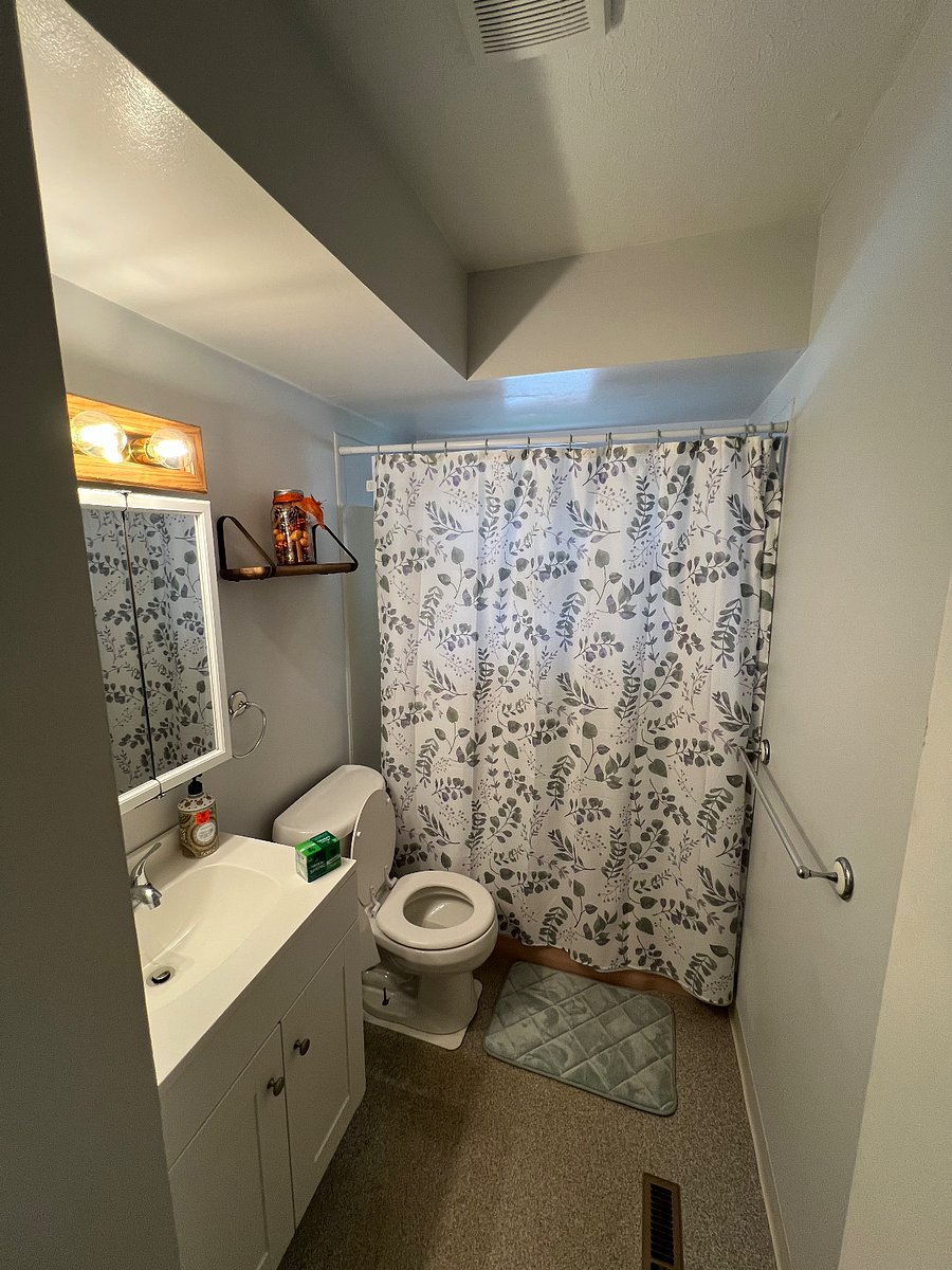 Furnished Finder property 859698_1 photo 23
