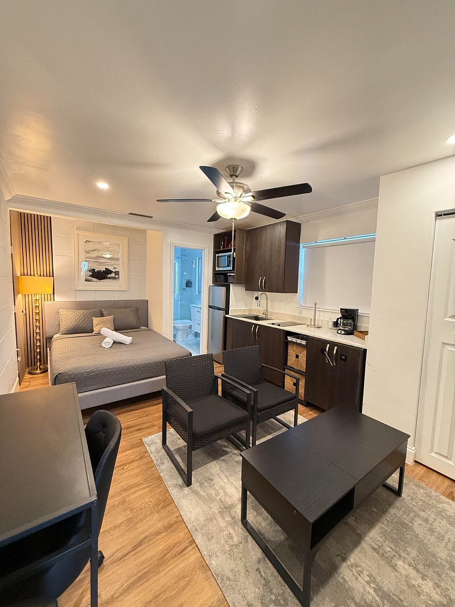 Furnished Finder property 859699_1 photo 1