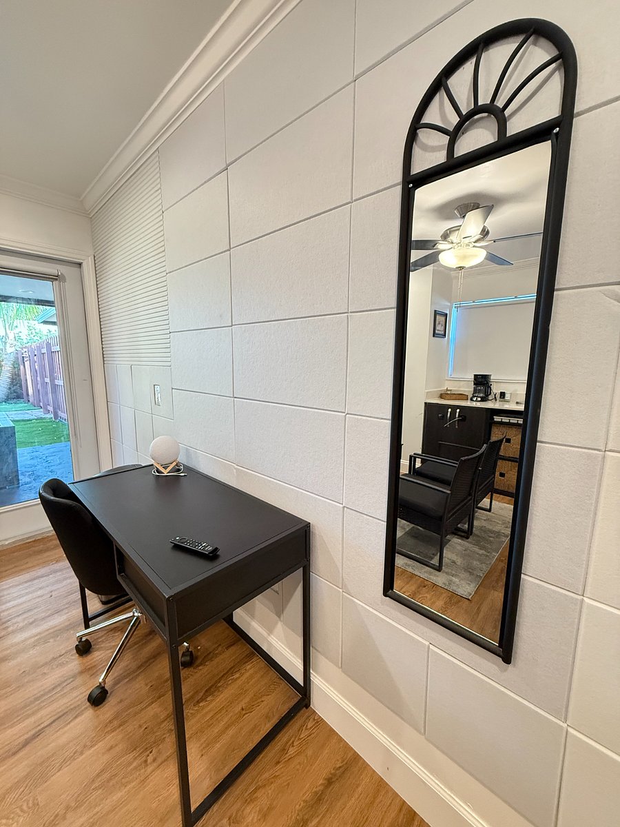 Furnished Finder property 859699_1 photo 2