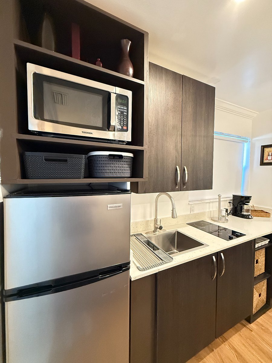 Furnished Finder property 859699_1 photo 5