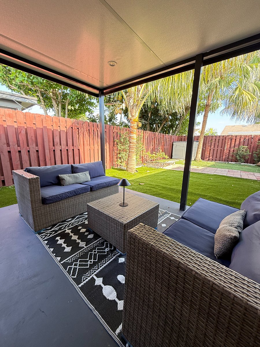 Furnished Finder property 859699_1 photo 7