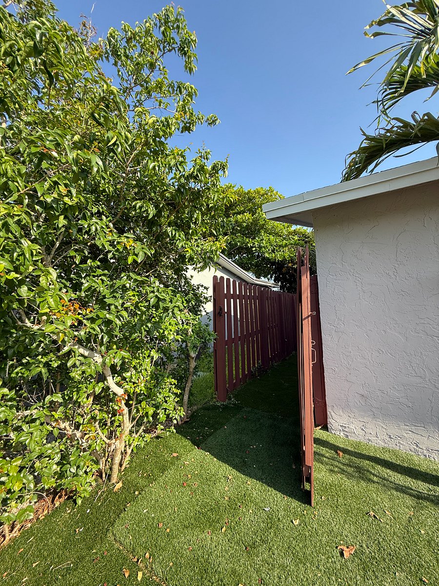 Furnished Finder property 859699_1 photo 10
