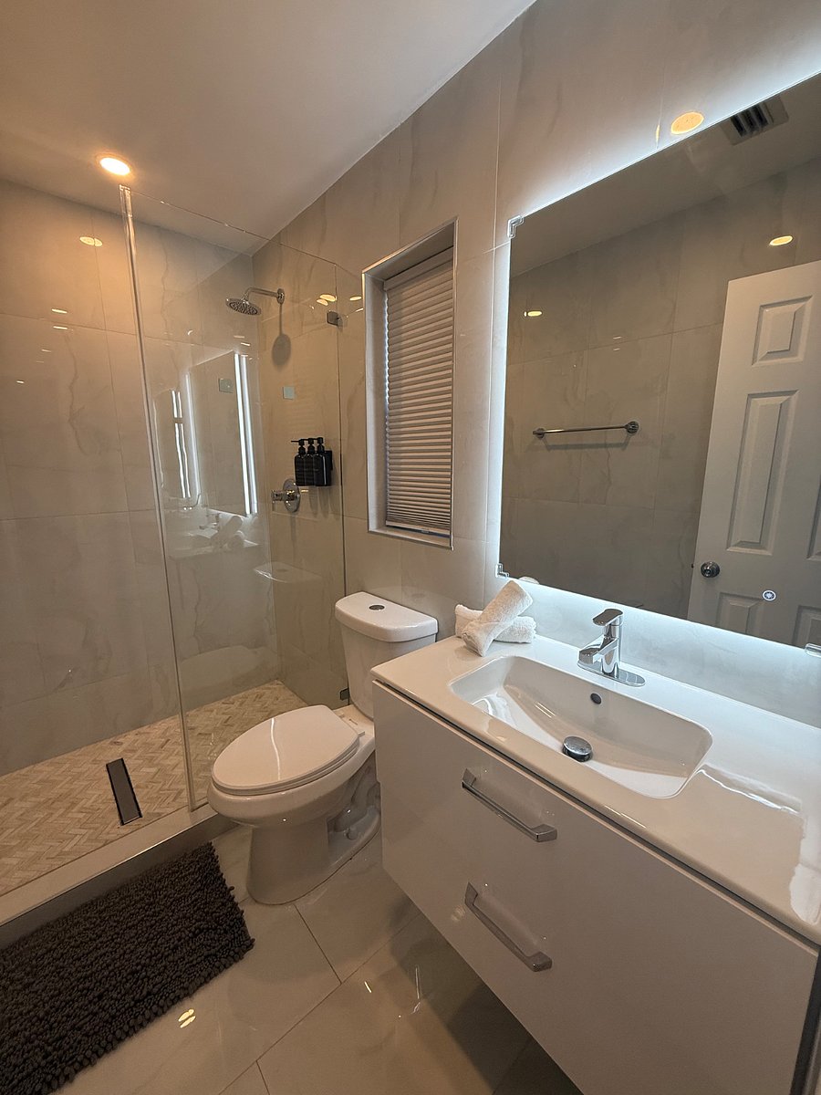 Furnished Finder property 859699_1 photo 6