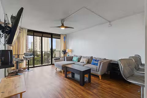 Furnished Finder property 859708_1 photo 3