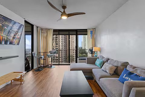 Furnished Finder property 859708_1 photo 4