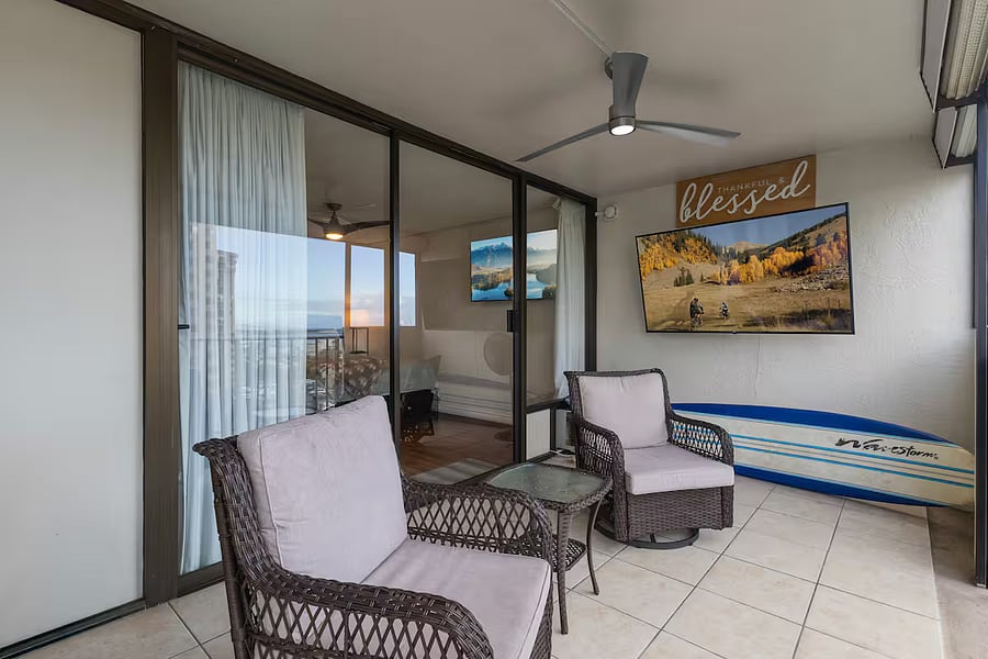 Furnished Finder property 859708_1 photo 6