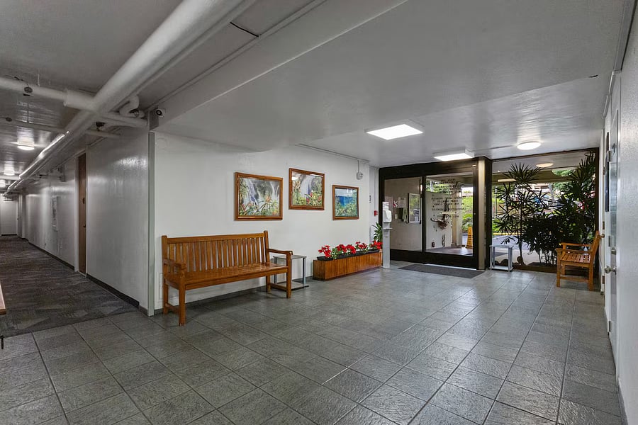 Furnished Finder property 859708_1 photo 7