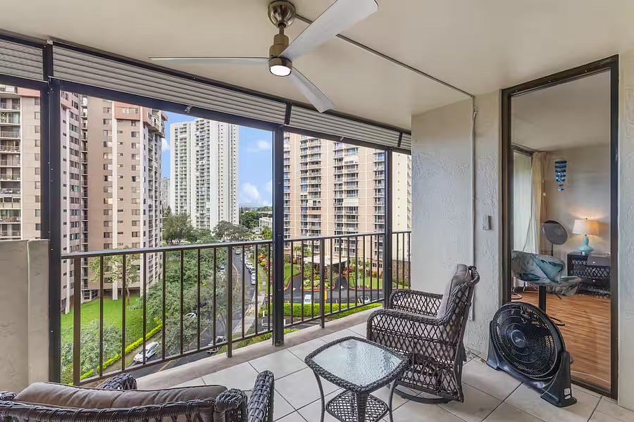 Furnished Finder property 859708_1 photo 9