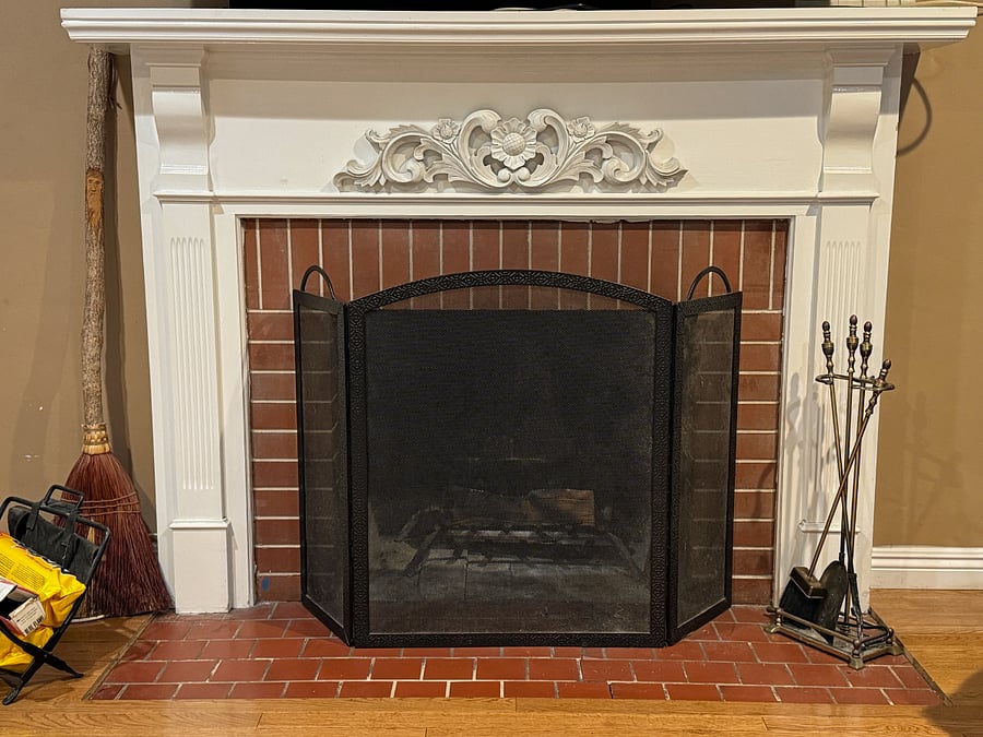 Furnished Finder property 859711_1 photo 3