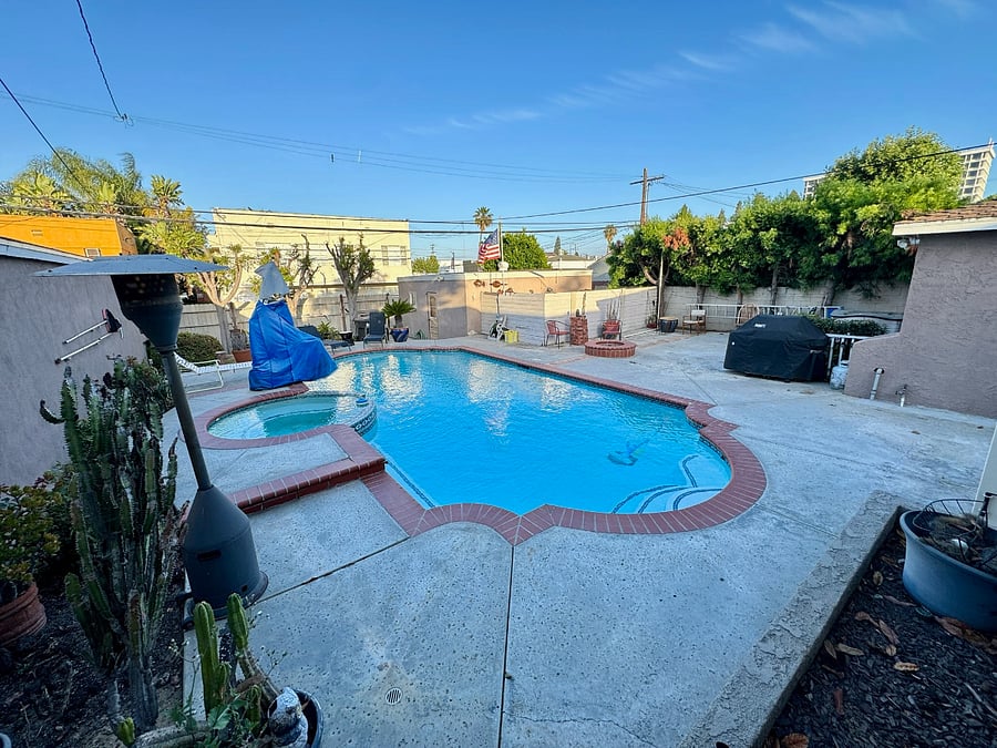 Furnished Finder property 859711_1 photo 15